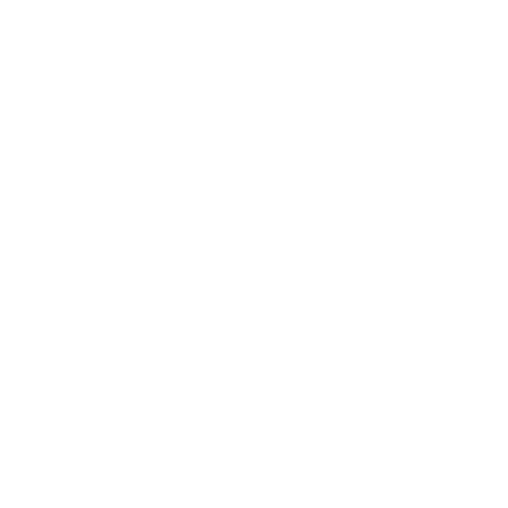 Spatans Method Webinar: The Spartan Method for Business Analysts - ThunderLabs