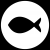 THUNDERLABS WEBSITE ICONS (1) THUNDERLABS WEBSITE ICONS (1)